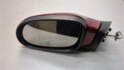 Зеркало боковое Mercedes A W168 1997-2004 - 21249633