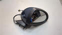 Зеркало боковое Opel Corsa D 2006-2014 - 21249637