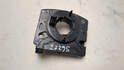 Шлейф руля Volkswagen Golf 4 1997-2006 - 21249639