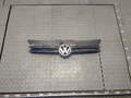 Решетка радиатора Volkswagen Golf 4 1997-2006 - 21249641