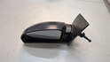 Зеркало боковое Hyundai Getz 2002-2011 - 21249645