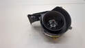 Моторчик печки Opel Vectra C 2002-2008 - 21249651