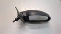 Зеркало боковое Hyundai Getz 2002-2011 - 21249656