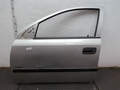 Дверь боковая Opel Astra G 1998-2005 - 21249663
