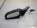 Зеркало боковое Opel Astra H 2004-2010 - 21249665