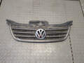 Решетка радиатора Volkswagen Touran 2003-2006 - 21249667