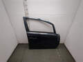 Дверь боковая Opel Corsa D 2006-2014 - 21249674