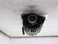 Генератор Opel Corsa C 2000-2006 - 21249675