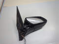 Зеркало боковое Ford Fiesta 5 2001-2007 - 21249677
