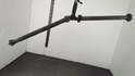 Кардан Hyundai Santa Fe 2 2005-2012 - 21249679