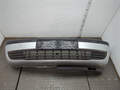 Бампер Opel Zafira A 1999-2005 - 21249686
