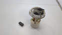 Бензонасос электрический Ford Fiesta 5 2001-2007 - 21249689