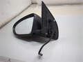 Зеркало боковое Nissan Qashqai J10 2006-2013 - 21249695