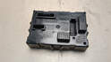 Блок управления бортовой сети (body control module) Nissan Micra K12E 2002-2010 - 21249697