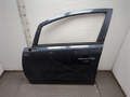 Дверь боковая Opel Corsa D 2006-2014 - 21249699