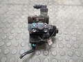 Тнвд Nissan Qashqai J10 2006-2013 - 21249705