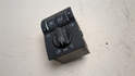 Переключатель света Opel Zafira A 1999-2005 - 21249706
