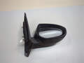 Зеркало боковое Mazda 2 DE 2007-2014 - 21249708