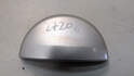 Кнопка открывания багажника с крышки Opel Meriva A 2003-2010 - 21249715