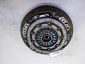 Маховик Opel Corsa C 2000-2006 - 21249717