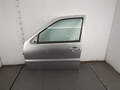Дверь боковая Volkswagen Polo 3 (рест) 1999-2001 - 21249719