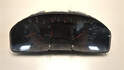 Приборная панель Audi A4 (B5) 1994-2000 - 21249726