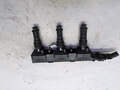 Катушка зажигания Opel Corsa C 2000-2006 - 21249728