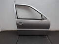 Дверь боковая Volkswagen Polo 3 (рест) 1999-2001 - 21249729