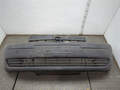 Бампер Opel Combo B 2001-2011 - 21249731