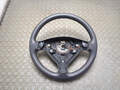 Руль Opel Agila A 2000-2007 - 21249739