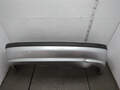 Бампер Mitsubishi Carisma 1995-2004 - 21249745