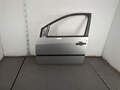 Дверь боковая Ford Fiesta 5 2001-2007 - 21249747