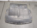 Защита картера BMW 3 E46 1998-2006 - 21249756