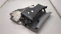 Бардачок Volkswagen Passat 5 1996-2001 - 21249759