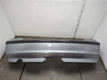 Бампер BMW 3 E46 1998-2006 - 21249761