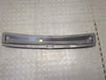Корпус салонного фильтра BMW 3 E46 1998-2006 - 21249770