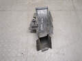 Воздухозаборник BMW 3 E46 1998-2006 - 21249773
