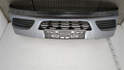 Бампер Opel Astra H 2004-2010 - 21249779
