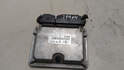 Блок управления двигателем Volkswagen Golf 4 1997-2006 - 21249788