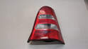 Фонарь задний Mercedes A W168 1997-2004 - 21249789