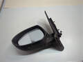 Зеркало боковое Mazda 2 DE 2007-2014 - 21249794