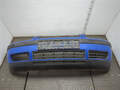 Бампер Volkswagen Golf 4 1997-2006 - 21249796