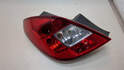 Фонарь задний Opel Corsa D 2006-2014 - 21249800