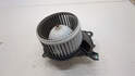 Моторчик печки Opel Corsa D 2006-2014 - 21249806