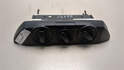 Переключатель печки Volkswagen Polo 4 2001-2005 - 21249807