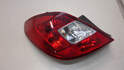 Фонарь задний Opel Corsa D 2006-2014 - 21249808