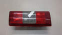 Фонарь задний Opel Combo B 2001-2011 - 21249816