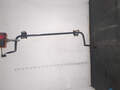 Стабилизатор подвески Ford Fiesta 5 2001-2007 - 21249823
