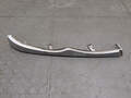 Ресничка под фару BMW 3 E46 1998-2006 - 21249824