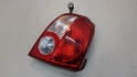 Фонарь задний Hyundai Getz 2002-2011 - 21249827